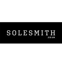 Solesmith logo, Solesmith contact details