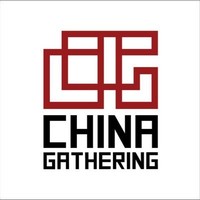 China Gathering LLC logo, China Gathering LLC contact details