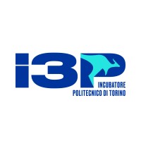 I3P - Innovative Companies Incubator of Politecnico Torino logo, I3P - Innovative Companies Incubator of Politecnico Torino contact details