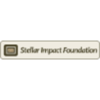 Stellar Impact Foundation logo, Stellar Impact Foundation contact details