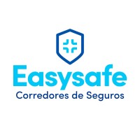 Easysafe Corredores de Seguros logo, Easysafe Corredores de Seguros contact details