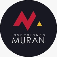 Inversiones Muran S.A.S logo, Inversiones Muran S.A.S contact details