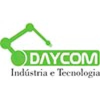 Daycom Industria e Tecnologia logo, Daycom Industria e Tecnologia contact details