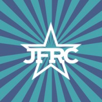 JF Rock City logo, JF Rock City contact details