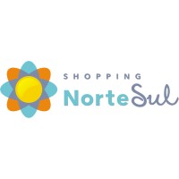 Shopping Norte Sul logo, Shopping Norte Sul contact details