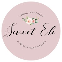 Sweet Eli logo, Sweet Eli contact details