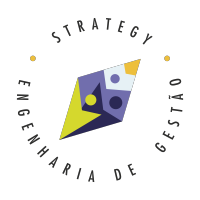 Strategy Engenharia de Gestão logo, Strategy Engenharia de Gestão contact details