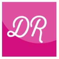 Dona Rosa logo, Dona Rosa contact details