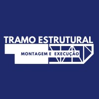 Tramo Estrutural.Br logo, Tramo Estrutural.Br contact details