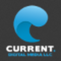 Current Digital Media LLC logo, Current Digital Media LLC contact details