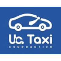 Uc Taxi Corporativo logo, Uc Taxi Corporativo contact details