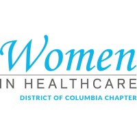 Women in Healthcare - DC Chapter logo, Women in Healthcare - DC Chapter contact details