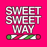 Sweet Sweet Way Argentina logo, Sweet Sweet Way Argentina contact details