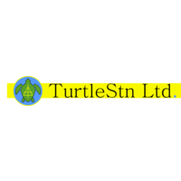 Turtle Stn Ltd. logo, Turtle Stn Ltd. contact details