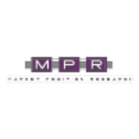 Market Position Research (MPR) logo, Market Position Research (MPR) contact details