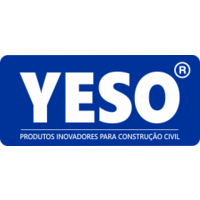 Yeso Produtos Inovadores logo, Yeso Produtos Inovadores contact details