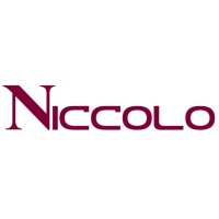 Niccolo Marketing logo, Niccolo Marketing contact details