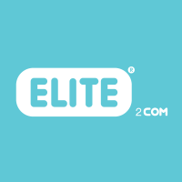 Elite2Com logo, Elite2Com contact details