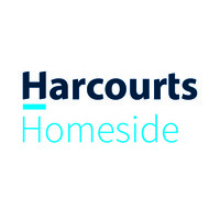 Harcourts Homeside Stones Corner logo, Harcourts Homeside Stones Corner contact details