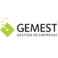 GEMEST | Gestión de Empresas logo, GEMEST | Gestión de Empresas contact details