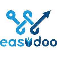 Weasydoo logo, Weasydoo contact details