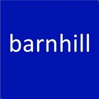 Barnhill Consulting logo, Barnhill Consulting contact details