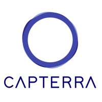 Capterra Capital logo, Capterra Capital contact details