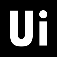 UiDU logo, UiDU contact details