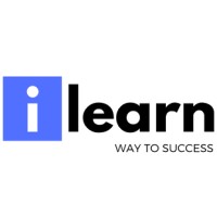 ilearn logo, ilearn contact details