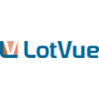 LotVue LLC logo, LotVue LLC contact details