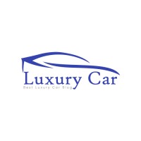 Luxury Car logo, Luxury Car contact details