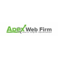 SEO Services & Internet Marketing Los Angeles, CA - Apex Web Firm logo, SEO Services & Internet Marketing Los Angeles, CA - Apex Web Firm contact details