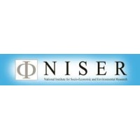 NISER (National Institute for Socio-Economic & Environmental Research) logo, NISER (National Institute for Socio-Economic & Environmental Research) contact details