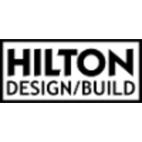 Hilton Design / Build, Inc. logo, Hilton Design / Build, Inc. contact details