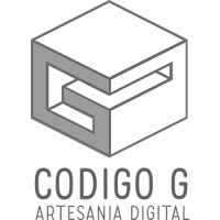 Studio Codigo G logo, Studio Codigo G contact details