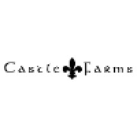 Castle Farms logo, Castle Farms contact details