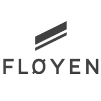 Fløyen logo, Fløyen contact details