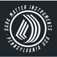 Dark Matter Instruments logo, Dark Matter Instruments contact details