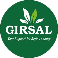 GIRSALinfo logo, GIRSALinfo contact details