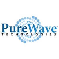 PureWave Technologies logo, PureWave Technologies contact details