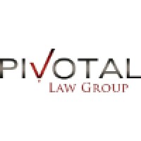 Pivotal Law Group, PLLC logo, Pivotal Law Group, PLLC contact details