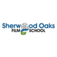 Sherwood Oaks Experimental logo, Sherwood Oaks Experimental contact details