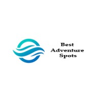 Best Adventure Spots LLC logo, Best Adventure Spots LLC contact details