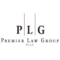 Premier Law Group PLLC logo, Premier Law Group PLLC contact details