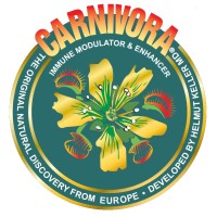 Carnivora Research International logo, Carnivora Research International contact details