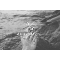 Alignment by Kelly Glynn logo, Alignment by Kelly Glynn contact details