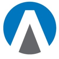 Arbutus Capital logo, Arbutus Capital contact details