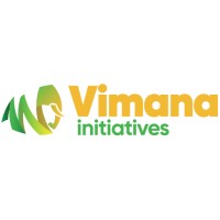 Vimana Initiatives logo, Vimana Initiatives contact details