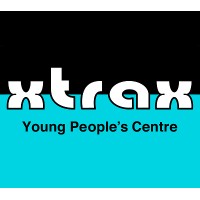 Xtrax Young People's Centre, Hastings logo, Xtrax Young People's Centre, Hastings contact details