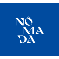 Nômada logo, Nômada contact details